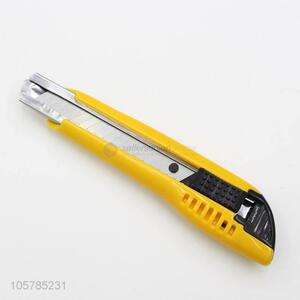 Best Quality Utility Knife Fashion Snap-Off Knife