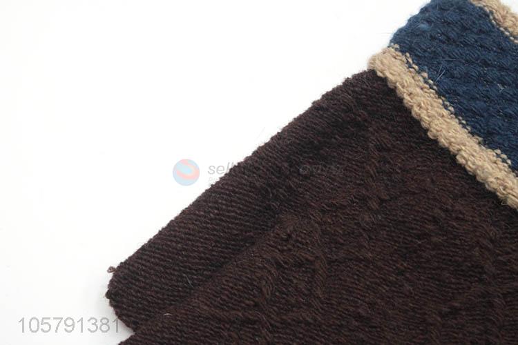 Fashion Design Warm Gloves Winter Gloves For Men