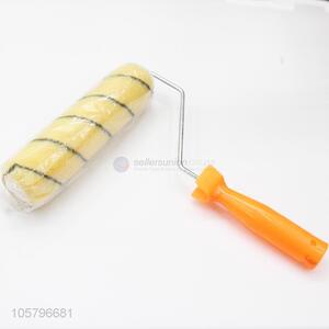Hot selling home office room use paint roller brush