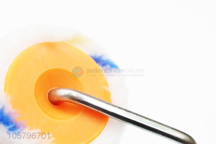 China suppliers custom indoor outdoor floor paint roller