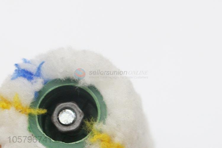 Good quality custom indoor outdoor floor paint roller