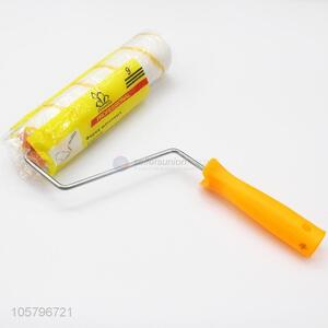 OEM factory home office room use paint roller brush