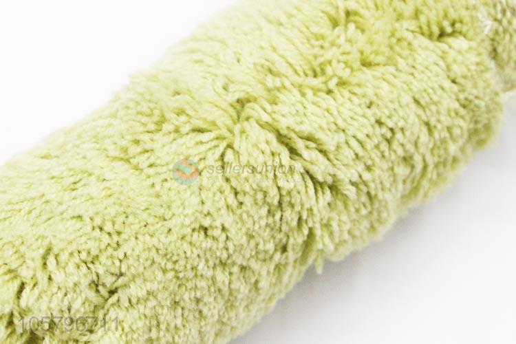 Excellent quality 7 inch wall paint brush roller brushes