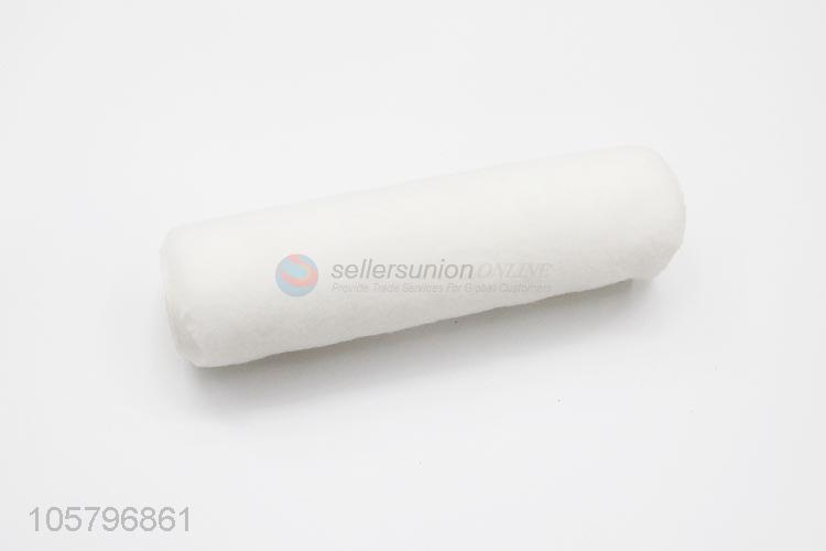 Wholesale custom custom indoor outdoor floor paint roller