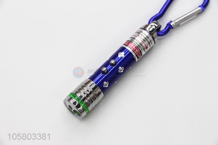 Unique Mini 3in1 LED Laser Light