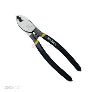 High grade Cr-Ni cable cut scissors cable scissors