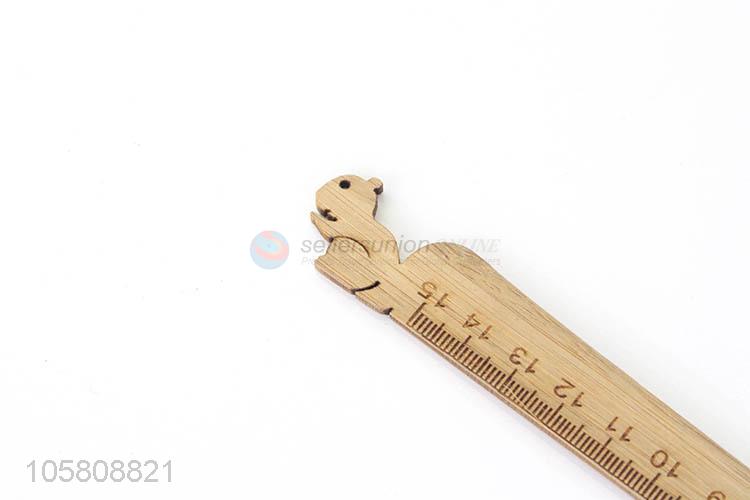 Wholesale Top Quality Ruler Office School Accessories Stationery