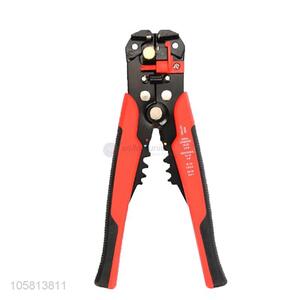 Top manufacturer automatic cable wire cutter wire stripper