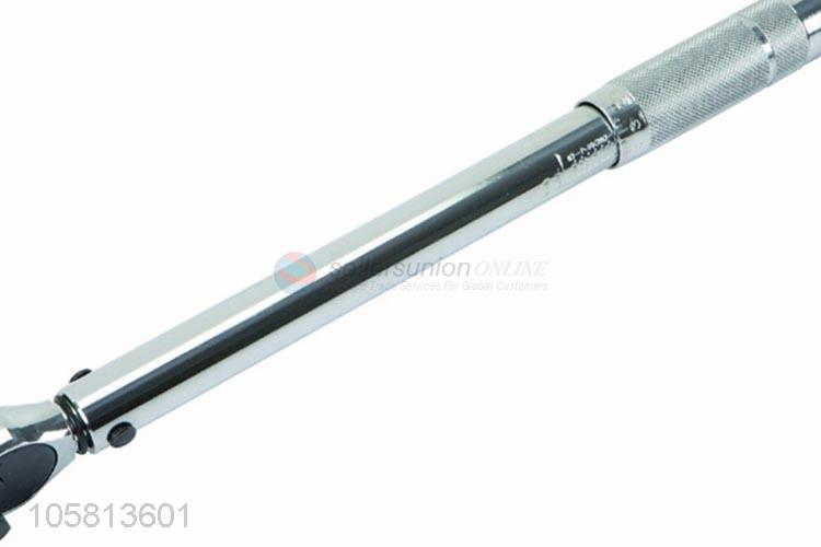 Wholesale quick release professional hand tools torque wrench