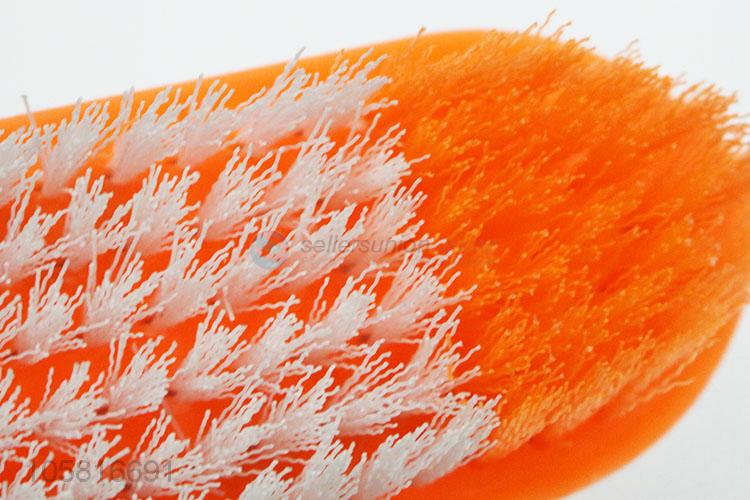 Best Popular Multi functional Cleaning Brush for Clothes