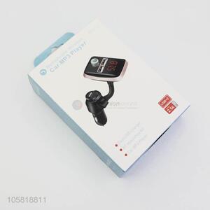 Wholesale Multifunction Wireless Car MP3 Player Best Car Kit