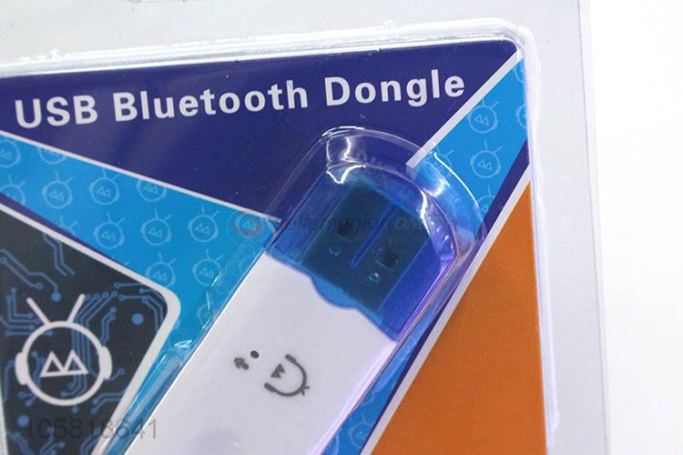 Good Quality USB Bluetooth Dongle Best Wireless Networking Equipment