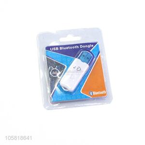 Good Quality USB Bluetooth Dongle Best Wireless Networking Equipment