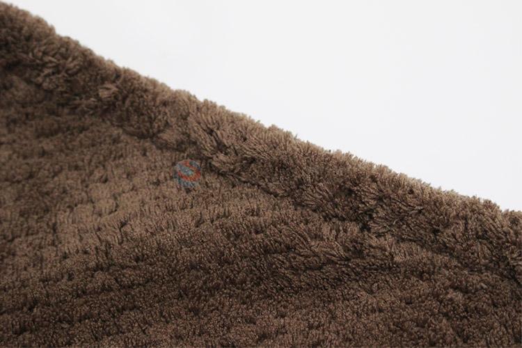 Factory Price Soft Absorbent Drying Towel