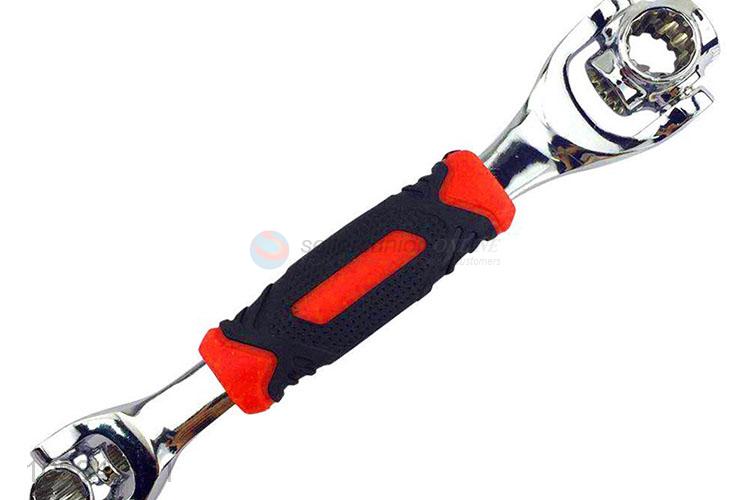 Best Selling Portable Dog Bone Shape Wrench