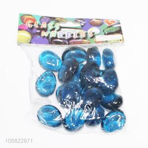 Factory wholesale  plastic beads cheap and good quality