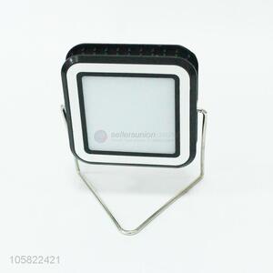 Promotional Wholesale Solar Light