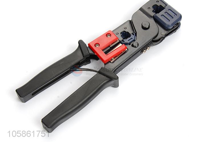 Wholesale high quality wire crimping tool stripping pliers