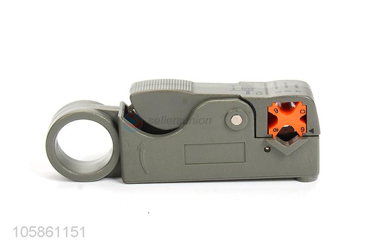 Excellent quality wire stripper cable stripping tool