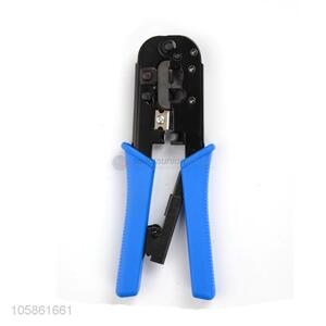 Factory price multi-purpose crimping pliers crimping tool