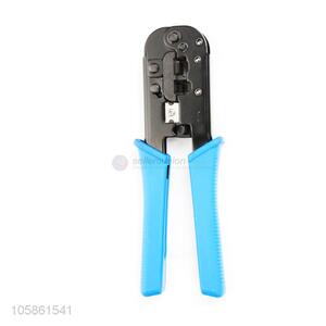 Sophisticated technology multi-purpose crimping pliers crimping tool