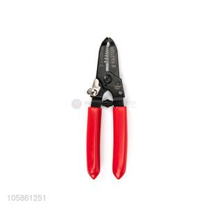 Excellent quality hand tool wire cutter wire stripper