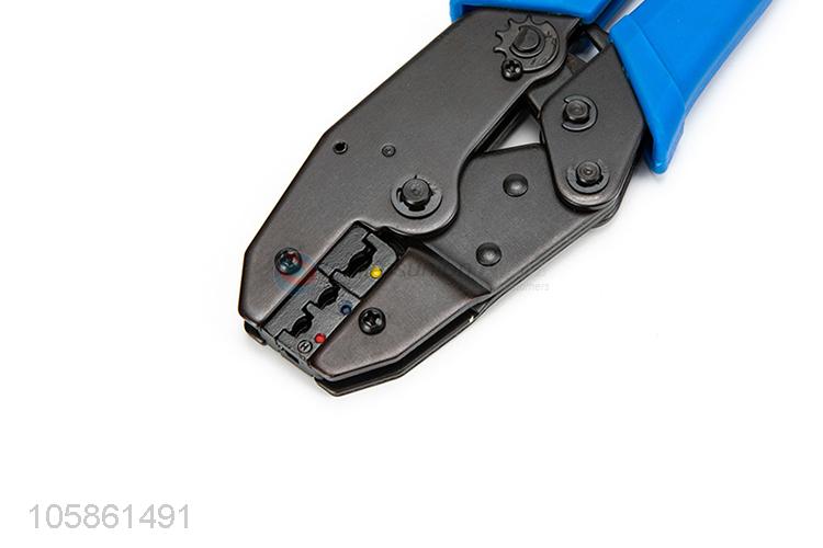 Good factory price multi-purpose crimping pliers crimping tool