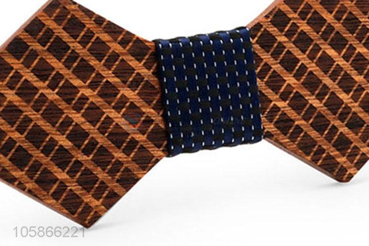 Very Popular Men Formal Wear Business Cravat