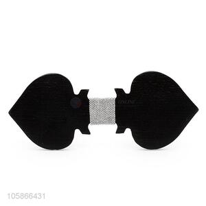 China Factory Supply Party Business Accessories Bow Tie