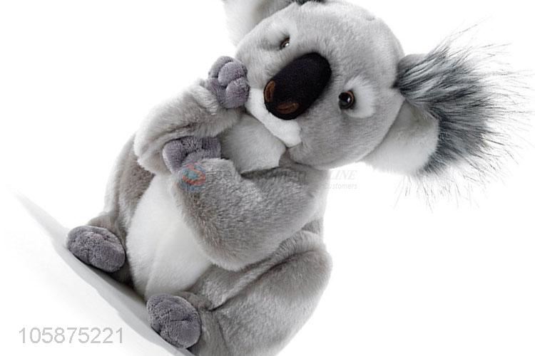 China toy factory wholesale custom dolls animals plush toys