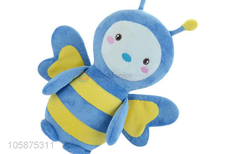 Direct factory customized soft stuffed plush animals toys plush toys
