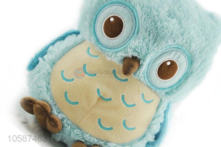 Best sale custom baby soft plush toys