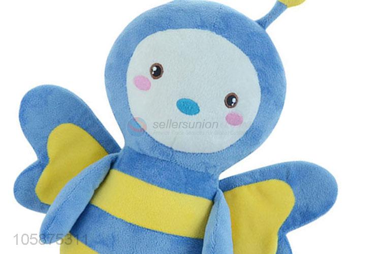 Direct factory customized soft stuffed plush animals toys plush toys