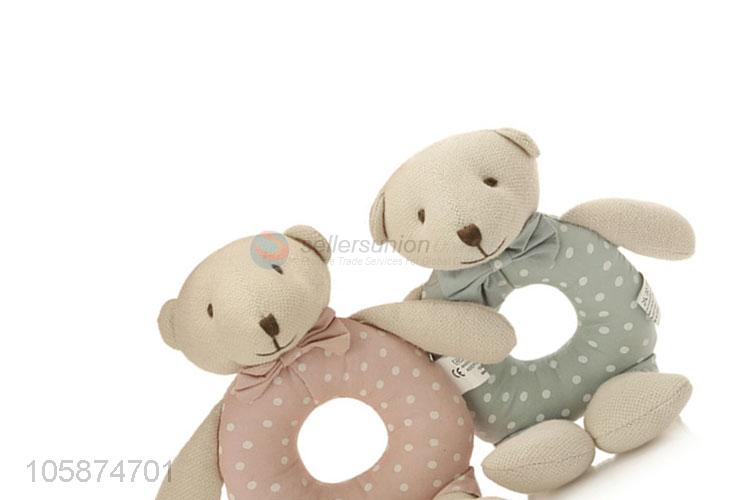 Latest kids toys cute toys plush toys in top quality