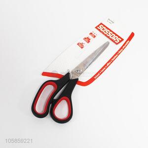 New Design Multipurpose Scissor Right Hand Scissors