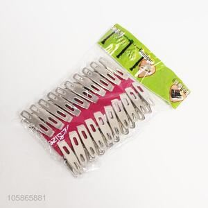 Top Selling 20pc Clothes Pegs