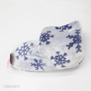 New Style Winter Indoor Floor Shoe Socks