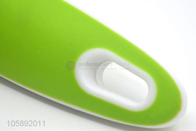 Unique design kitchen tools and gadgets slotted spoons for cooking