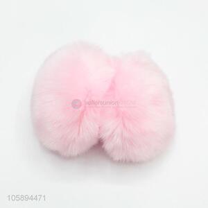 New Arrival Winter Plush Warm Earmuffs for Woman