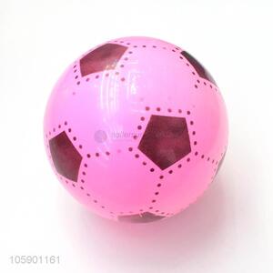 Wholesale custom children pvc inflatable <em>toy</em> <em>balls</em> beach <em>balls</em>