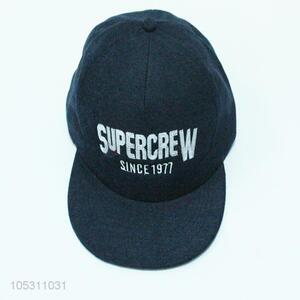 New Arrival Fashion Adult Hat