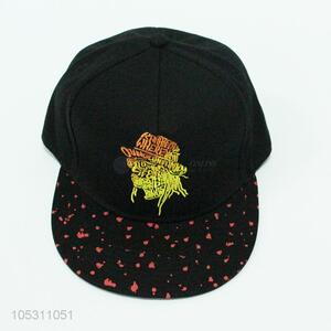 Recent Design Fashion Man Cap