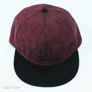 Popular Wholesale Sun Hat Baseball Hat