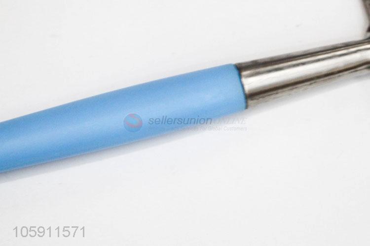 Direct Price Iron Garden Trowel Hand Tool