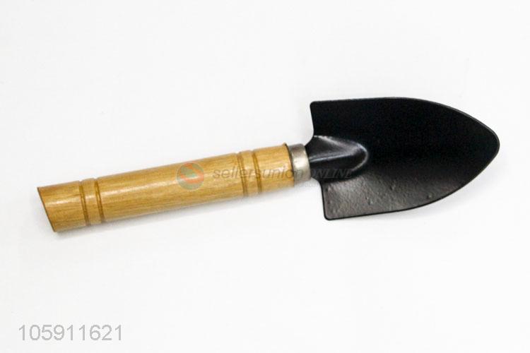 Best Selling Mini Garden Tool Trowel