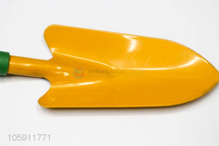 High Quality Iron Garden Tool Trowel