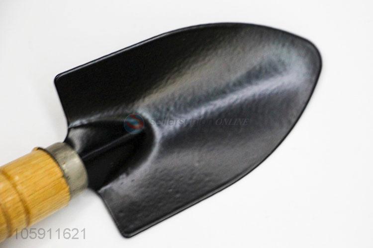 Best Selling Mini Garden Tool Trowel