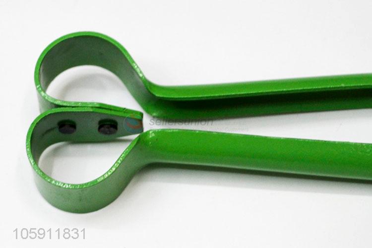 Cheap and High Quality Steel Pruner Garden Scissors