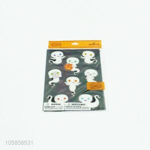 Promotional Item Cartoon DIY Sticker