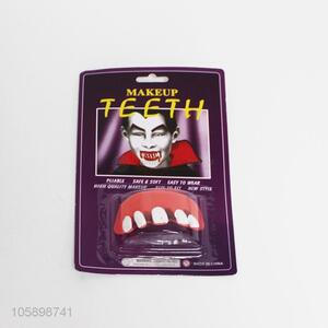 Good Quality Festival Party Makeup Teeth